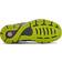 Under Armour UA HOVR Sonic 3 Storm W - Green
