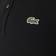 Lacoste Maglietta PH4012 Slim - New