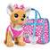 Simba Chi Chi Chi Love Star