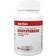 Sportlab Ecdysterone 60 st