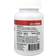 Sportlab Ecdysterone 60 st