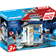 Playmobil Starter Pack Police 70498