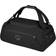 Osprey Daylite Duffel 30 - Black