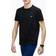 Lacoste Ultra Dry Sport T-Shirt - Black