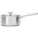 KitchenAid Multi-Ply with lid 2.4 L 20 cm