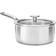 KitchenAid Multi-Ply 2.4 L 20 cm