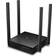 TP-Link Archer C54