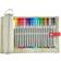 Staedtler Triplus Fineliner 334 20-pack