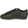 Puma Basket Classic XXI Shoes - Black