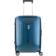 Samsonite Neopulse Spinner 20 55cm