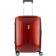 Samsonite Neopulse Spinner 20 55cm