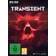 Transient (PC)