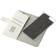 Gear by Carl Douglas Onsala Wallet Case for iPhone 6/6S/7/8 Plus