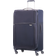 Samsonite Uplite Spinner Expandable 78cm