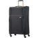 Samsonite Uplite Spinner Expandable 78cm