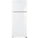 Fridgemaster MTM48120F White