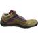 Vibram Five Fingers Trek Ascent W - Khaki/Grape