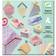 Djeco Small Origami Boxes