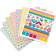 Djeco Small Origami Boxes