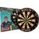 Antares Bristle Dartskive
