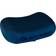 Sea to Summit Aeros Premium Pillow Large