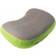 Sea to Summit Aeros Premium Pillow Large