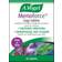 A.Vogel Menoforce Sage 30 st