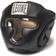 Leone 1947 Head Guard Jr S