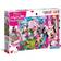 Clementoni Supercolor Disney Minnie 40 Pieces