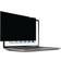 Fellowes PrivaScreen Blackout Privacy Filter for (12.5") 16:9 Widescreen