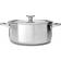 KitchenAid Multi-Ply with lid 3.11 L 20 cm