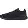 Puma Elate NRGY M - Black