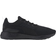 Puma Elate NRGY M - Black