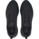 Puma Elate NRGY M - Black