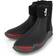 Gill Aero Boot 5mm