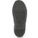 Gill Aero Boot 5mm