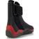 Gill Aero Boot 5mm