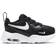 Nike Air Max Fusion TD - Black/Black/White