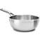 KitchenAid Multi-Ply 2.36 L 20 cm