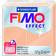 Staedtler Fimo Effect Peach 57g