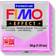 Staedtler Fimo Effect Light Pink 57g