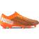 Puma Ultra 3.1 FG/AG M - Shocking Orange-Puma Black