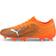 Puma Ultra 3.1 FG/AG M - Shocking Orange-Puma Black