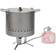 MSR WindBurner Stock Pot 4.5L