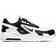 Nike Air Max Bolt GS 'White Black' Kid's