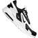 Nike Air Max Bolt GS 'White Black' Kid's