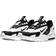 Nike Air Max Bolt GS 'White Black' Kid's