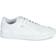 Puma Ralph Sampson Lo - Puma Wht-Puma Wht-Puma Wht