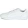 Puma Ralph Sampson Lo - Puma Wht-Puma Wht-Puma Wht