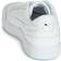 Puma Ralph Sampson Lo - Puma Wht-Puma Wht-Puma Wht